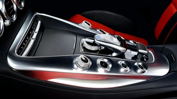 SlotBox Casino Aplicación Android/iOS